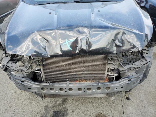 Photo 12 from auction – 2015 FORD ESCAPE SE with VIN 1FMCU9G92FUC66854