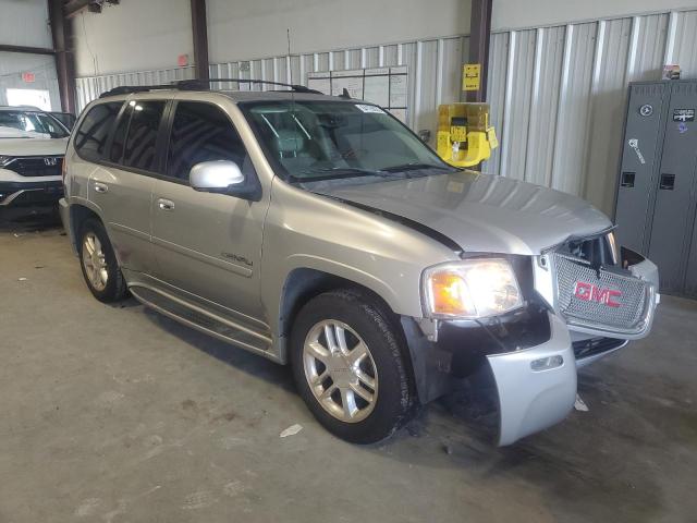 Photo 4 from auction – 2006 GMC ENVOY DENA with VIN 1GKES63M062306618