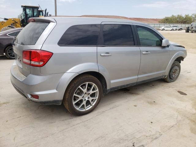 Photo 3 from auction – 2015 DODGE JOURNEY R/ with VIN 3C4PDDEG6FT641892