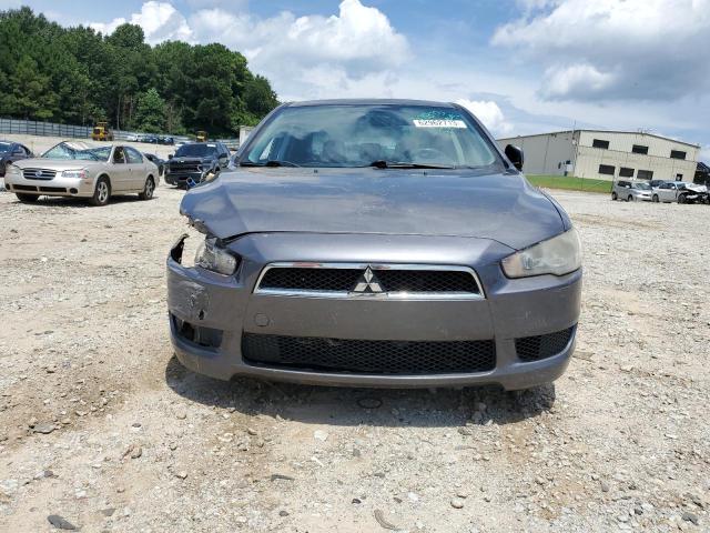 Photo 5 from auction – 2011 MITSUBISHI LANCER ES/ with VIN JA32U2FU7BU017942