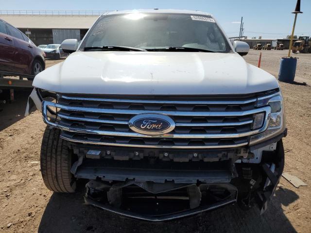 Photo 5 from auction – 2019 FORD EXPEDITION with VIN 1FMJK1HT0KEA28076