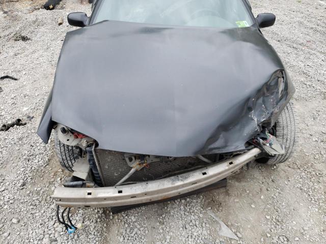 Photo 11 from auction – 2004 CHEVROLET CAVALIER with VIN 1G1JC52F247259069