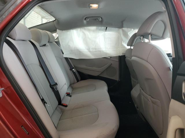 Photo 10 from auction – 2016 HYUNDAI SONATA SE with VIN 5NPE24AF9GH312390