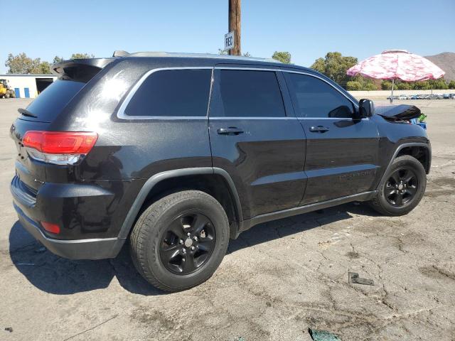 Photo 3 from auction – 2014 JEEP GRAND CHER with VIN 1C4RJFAGXEC371465