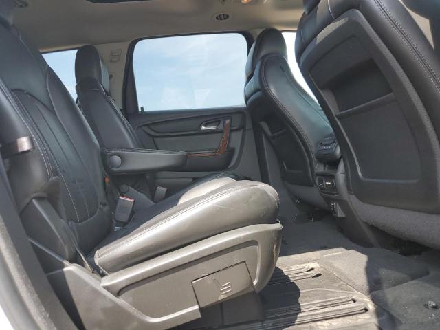 Photo 10 from auction – 2014 CHEVROLET TRAVERSE L with VIN 1GNKVJKDXEJ206080