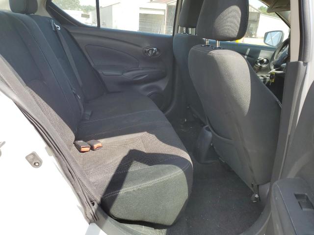 Photo 10 from auction – 2017 NISSAN VERSA S with VIN 3N1CN7AP6HK413308