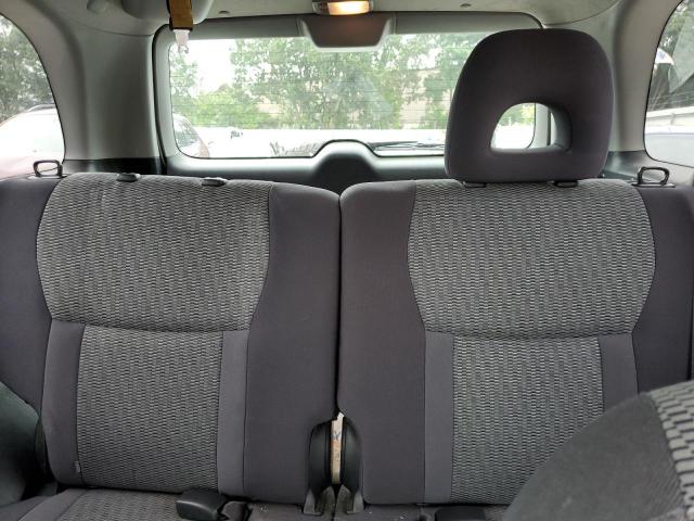 Photo 10 from auction – 2004 TOYOTA RAV4 with VIN JTEHD20V640020530