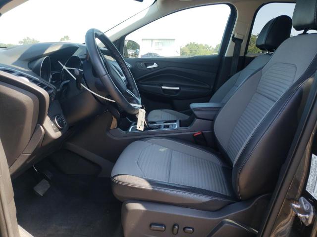 Photo 7 from auction – 2017 FORD ESCAPE TIT with VIN 1FMCU0JD3HUA08872