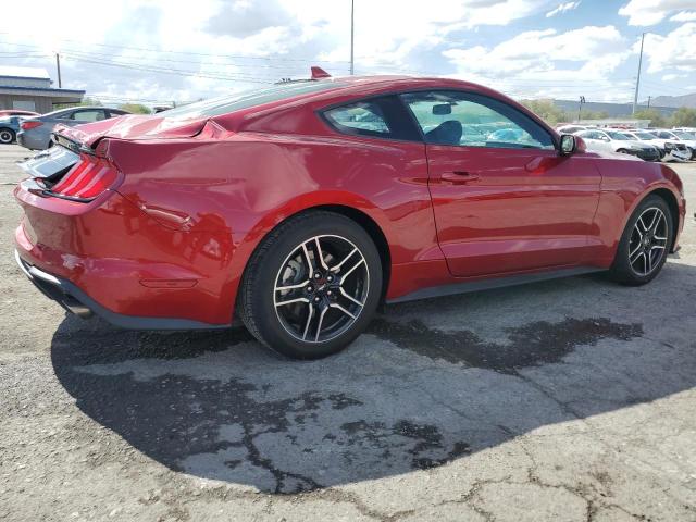 Photo 3 from auction – 2020 FORD MUSTANG with VIN 1FA6P8TH9L5141975