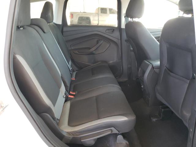 Photo 11 from auction – 2015 FORD ESCAPE S with VIN 1FMCU0F75FUA25320
