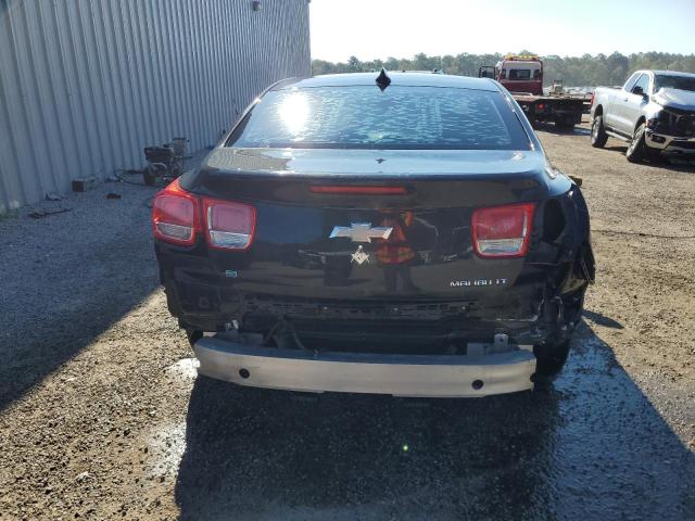 Photo 6 from auction – 2015 CHEVROLET MALIBU 1LT with VIN 1G11C5SL5FF182390