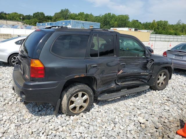 صورة رقم 3 من المزاد - 2003 GMC ENVOY مع VIN 1GKDT13S032344517