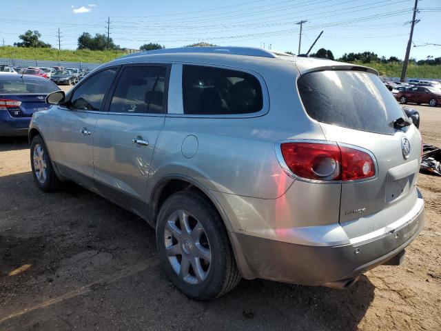 Снимка 2 от търг – 2008 BUICK ENCLAVE CX с VIN 5GAEV23768J213859