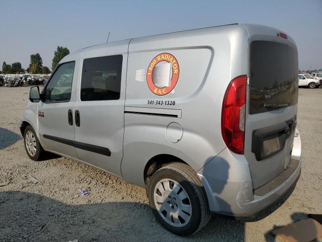 Снимка 2 от търг – 2015 RAM PROMASTER с VIN ZFBERFBT7F6A40318