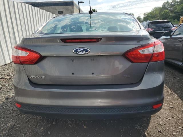 Foto 6 de la subasta – 2013 FORD FOCUS SE con VIN 1FADP3F28DL311502