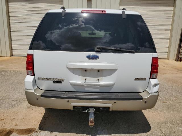 Photo 6 from auction – 2005 FORD EXPEDITION with VIN 1FMFU17595LA54162