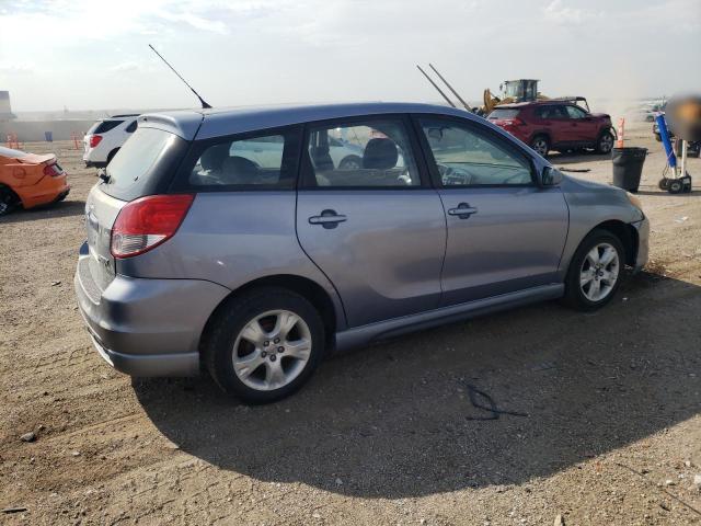 Photo 3 from auction – 2004 TOYOTA COROLLA MA with VIN 2T1LR32E44C231931