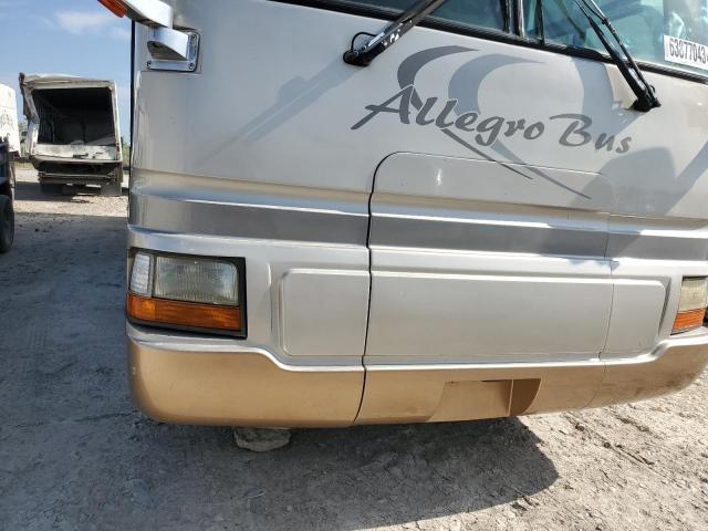 Photo 9 from auction – 2002 FREIGHTLINER CHASSIS X with VIN 4UZAAHBS82CJ90495