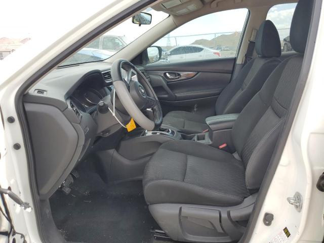 Zdjęcie 7 z aukcji – 2017 NISSAN ROGUE S z VIN KNMAT2MT5HP538255