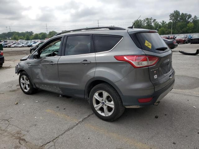 Photo 2 from auction – 2014 FORD ESCAPE SE with VIN 1FMCU0GX9EUD30946