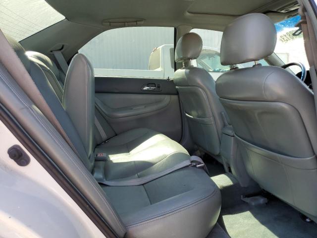 Photo 10 from auction – 1995 HONDA ACCORD EX with VIN 1HGCE666XSA034345