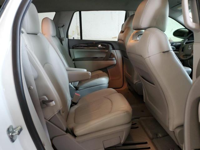 Photo 11 from auction – 2016 BUICK ENCLAVE with VIN 5GAKRBKD0GJ256767