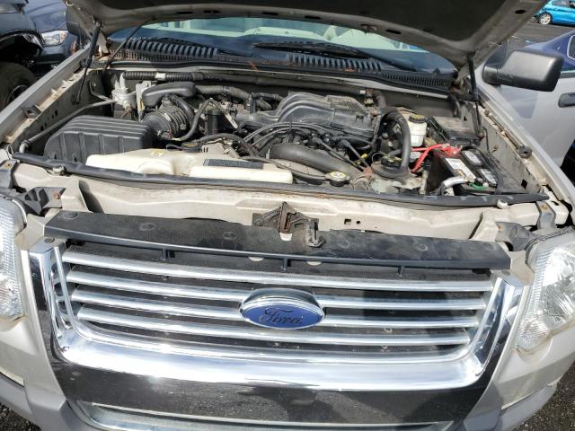 Photo 12 from auction – 2006 FORD EXPLORER X with VIN 1FMEU73E96UA79868