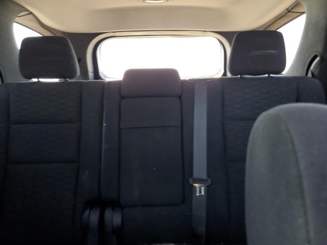 Photo 10 from auction – 2020 DODGE DURANGO SX with VIN 1C4RDJAG1LC309301