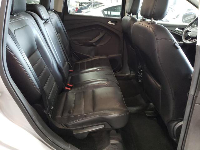 Photo 11 from auction – 2018 FORD ESCAPE SEL with VIN 1FMCU9HD7JUB44051