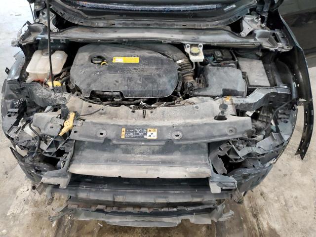 Photo 12 from auction – 2016 FORD ESCAPE SE with VIN 1FMCU9GX7GUB74848