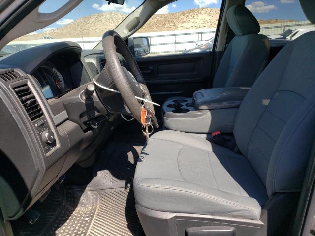 Photo 7 from auction – 2013 RAM 1500 ST with VIN 1C6RR6KT4DS540752