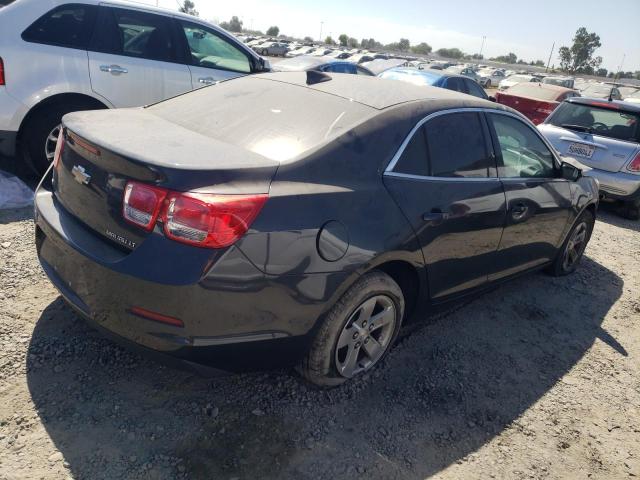 Photo 3 from auction – 2015 CHEVROLET MALIBU 1LT with VIN 1G11C5SL8FF189513