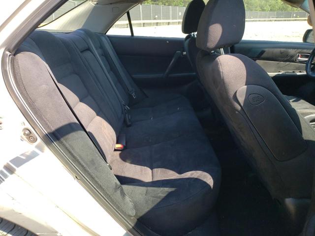Photo 10 from auction – 2008 MAZDA 6 I with VIN 1YVHP80C885M48325
