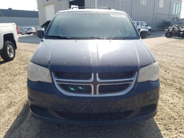 Photo 5 from auction – 2012 DODGE GRAND CARA with VIN 2C4RDGBG4CR420627