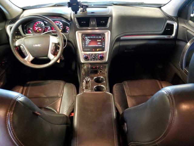Photo 8 from auction – 2013 GMC ACADIA SLT with VIN 1GKKVRKD9DJ210499