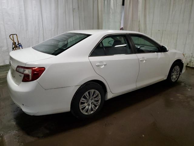 Photo 3 from auction – 2013 TOYOTA CAMRY L with VIN 4T1BF1FK0DU297027