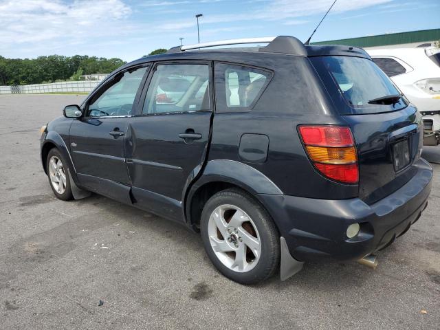 Photo 2 from auction – 2005 PONTIAC VIBE with VIN 5Y2SL63805Z410305