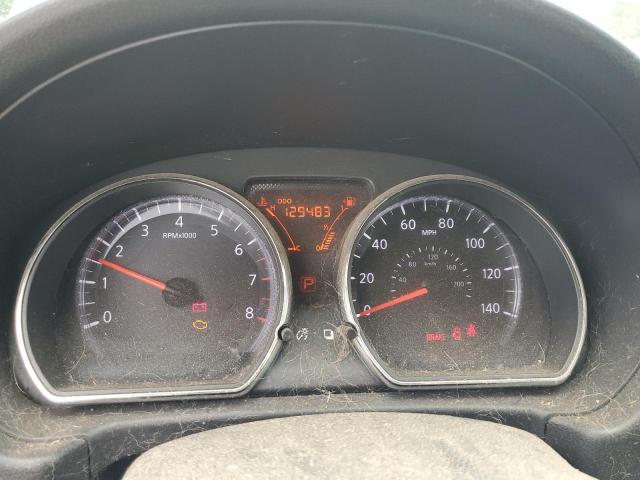 Foto 9 de la subasta – 2014 NISSAN VERSA con VIN 3N1CN7AP2EL808690
