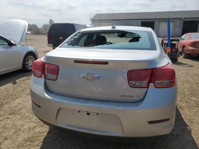 Photo 6 from auction – 2014 CHEVROLET MALIBU 1LT with VIN 1G11C5SL2EF191742