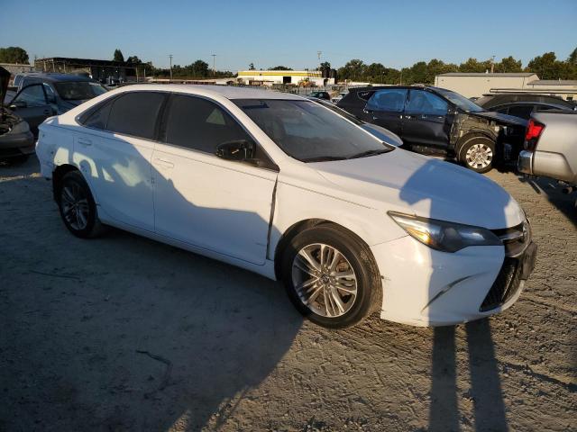 Photo 4 from auction – 2017 TOYOTA CAMRY LE with VIN 4T1BF1FK0HU656270