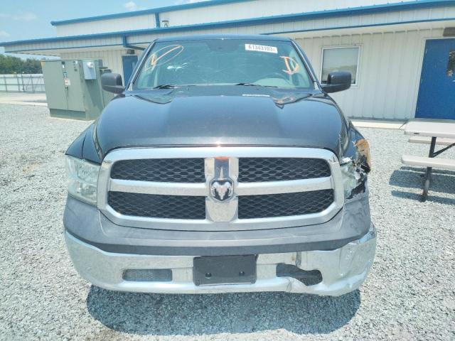 Photo 5 from auction – 2015 RAM 1500 ST with VIN 1C6RR6KGXFS669097