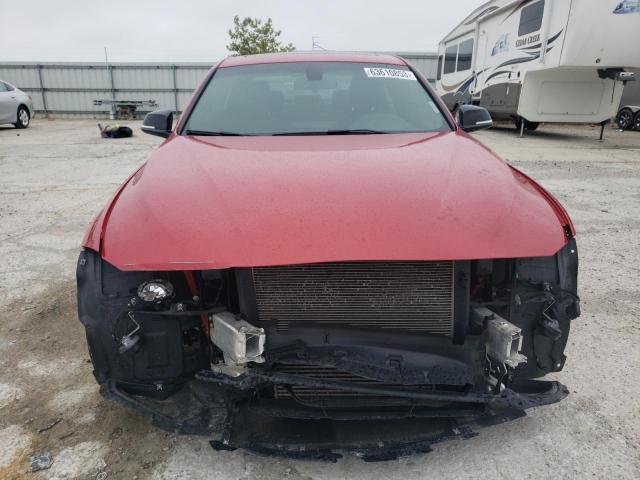 Photo 5 from auction – 2014 BMW 328 D with VIN WBA3D3C59EK157349