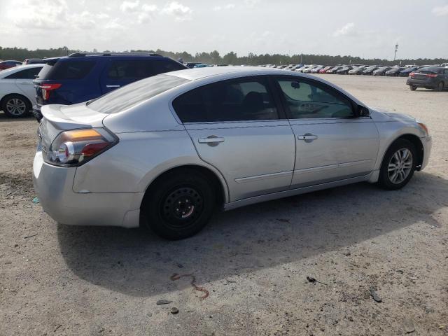 Photo 3 from auction – 2011 NISSAN ALTIMA BAS with VIN 1N4AL2AP3BN413741
