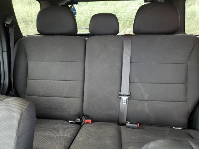 Photo 10 from auction – 2010 FORD ESCAPE XLT with VIN 1FMCU0DGXAKB92599