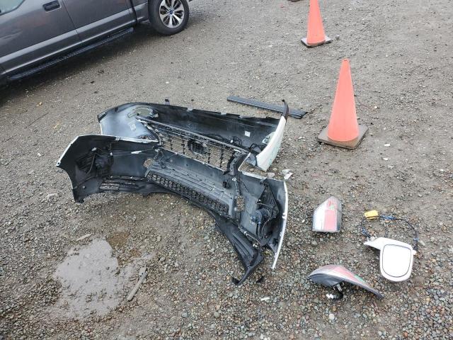 Photo 13 from auction – 2013 LEXUS RX 350 with VIN 2T2ZK1BA4DC114488