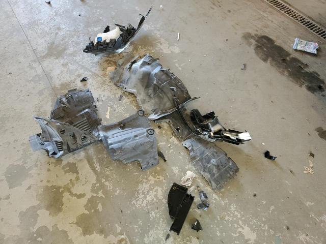 Photo 13 from auction – 2017 NISSAN PATHFINDER with VIN 5N1DR2MN0HC653894
