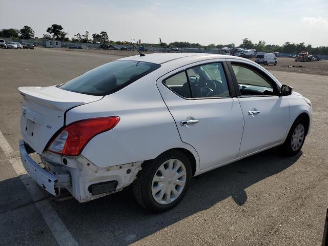 Photo 3 from auction – 2018 NISSAN VERSA S with VIN 3N1CN7AP3JL885028