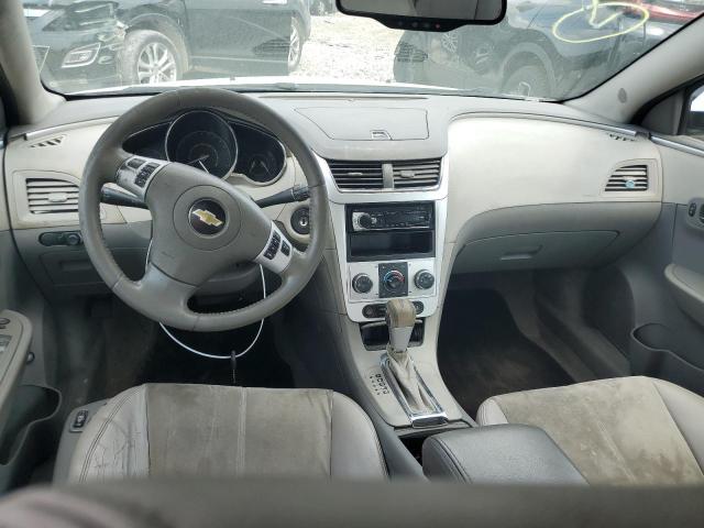 Photo 8 from auction – 2012 CHEVROLET MALIBU 2LT with VIN 1G1ZD5EU3CF144141