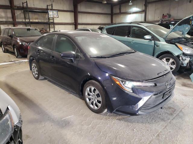 Photo 4 from auction – 2023 TOYOTA COROLLA LE with VIN 5YFB4MDE2PP015187