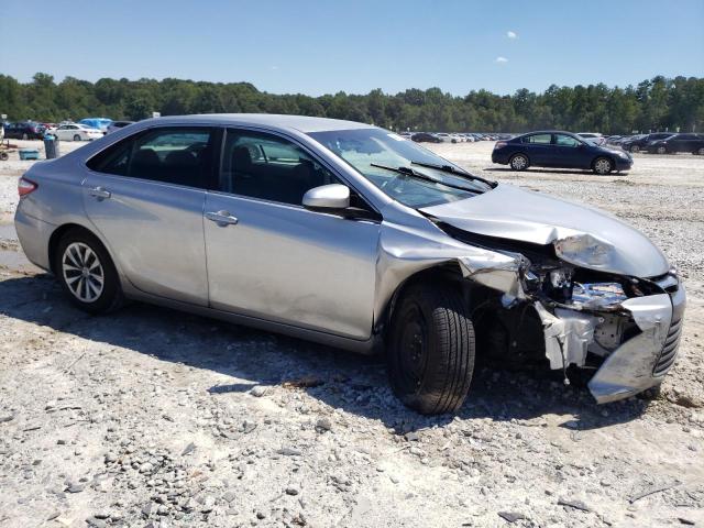 Photo 4 from auction – 2016 TOYOTA CAMRY LE with VIN 4T4BF1FK4GR563031